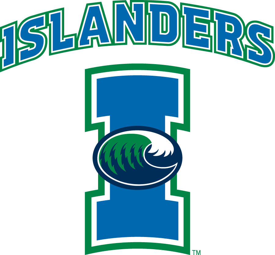 Texas A&M-CC Islanders